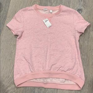 Gap Sweatshirt - Girls M